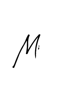 This is the best signature style for the Mi name. Also you like these signature font (Arty Signature). Mix name signature. Mi signature style 8 images and pictures png