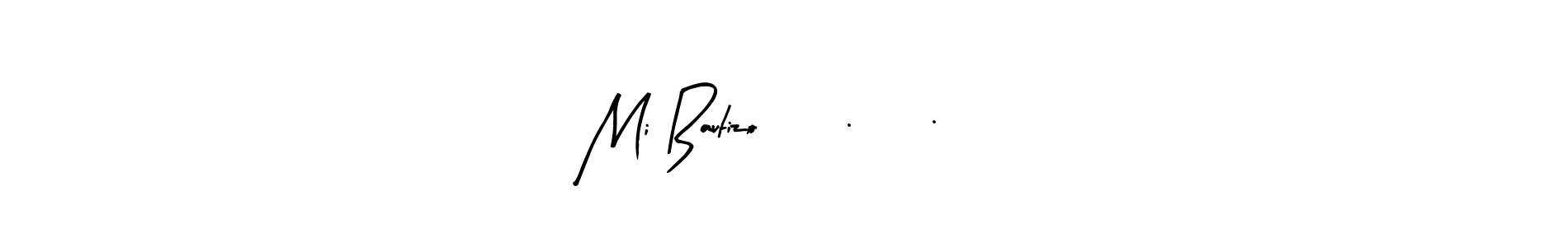 See photos of Mi Bautizo 24.05.25 official signature by Spectra . Check more albums & portfolios. Read reviews & check more about Arty Signature font. Mi Bautizo 24.05.25 signature style 8 images and pictures png