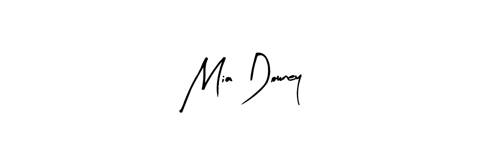 Check out images of Autograph of Mia Downey name. Actor Mia Downey Signature Style. Arty Signature is a professional sign style online. Mia Downey signature style 8 images and pictures png