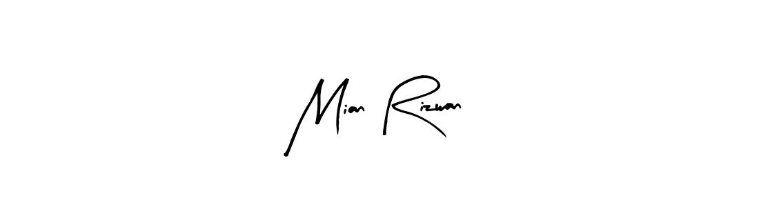 Check out images of Autograph of Mian Rizwan name. Actor Mian Rizwan Signature Style. Arty Signature is a professional sign style online. Mian Rizwan signature style 8 images and pictures png