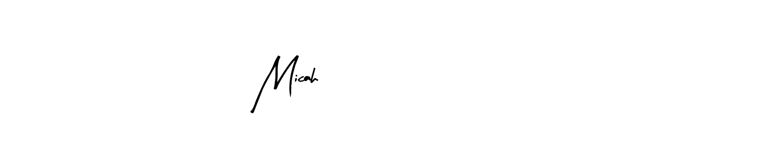 Make a short Micah 7|16|2024 signature style. Manage your documents anywhere anytime using Arty Signature. Create and add eSignatures, submit forms, share and send files easily. Micah 7|16|2024 signature style 8 images and pictures png