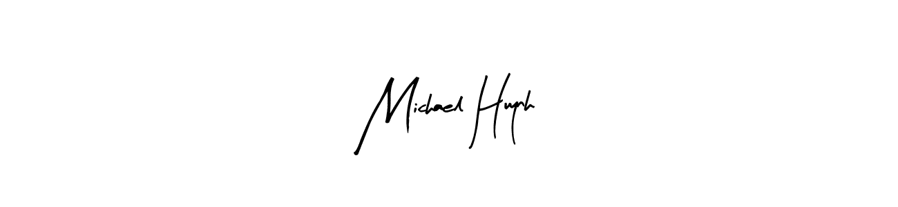 Here are the top 10 professional signature styles for the name Michael Huynh. These are the best autograph styles you can use for your name. Michael Huynh signature style 8 images and pictures png