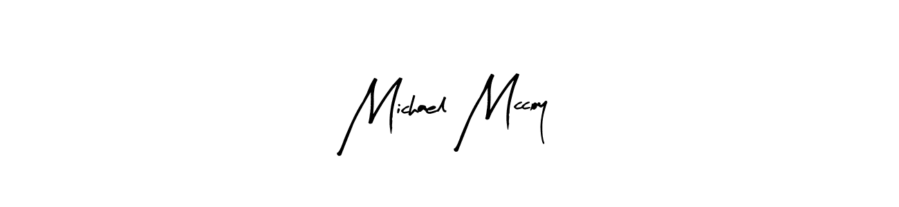 if you are searching for the best signature style for your name Michael Mccoy. so please give up your signature search. here we have designed multiple signature styles  using Arty Signature. Michael Mccoy signature style 8 images and pictures png