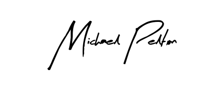 This is the best signature style for the Michael Pelton name. Also you like these signature font (Arty Signature). Mix name signature. Michael Pelton signature style 8 images and pictures png