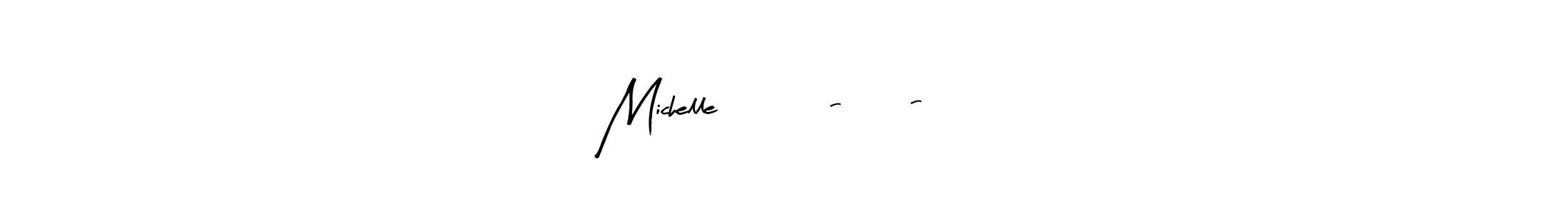 Make a beautiful signature design for name Michelle       5-17-24. Use this online signature maker to create a handwritten signature for free. Michelle       5-17-24 signature style 8 images and pictures png