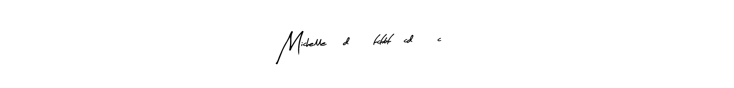 How to Draw Michelle 6d17fcfbf6cd95c1 signature style? Arty Signature is a latest design signature styles for name Michelle 6d17fcfbf6cd95c1. Michelle 6d17fcfbf6cd95c1 signature style 8 images and pictures png