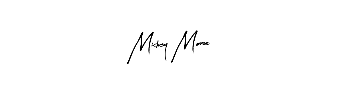 Make a beautiful signature design for name Mickey Mouse. Use this online signature maker to create a handwritten signature for free. Mickey Mouse signature style 8 images and pictures png