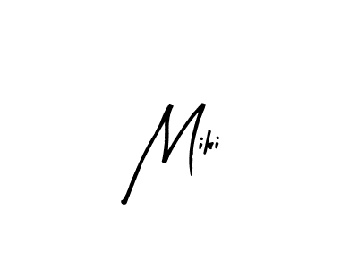 Miki stylish signature style. Best Handwritten Sign (Arty Signature) for my name. Handwritten Signature Collection Ideas for my name Miki. Miki signature style 8 images and pictures png