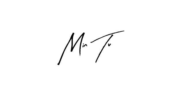 Here are the top 10 professional signature styles for the name Min Tu. These are the best autograph styles you can use for your name. Min Tu signature style 8 images and pictures png