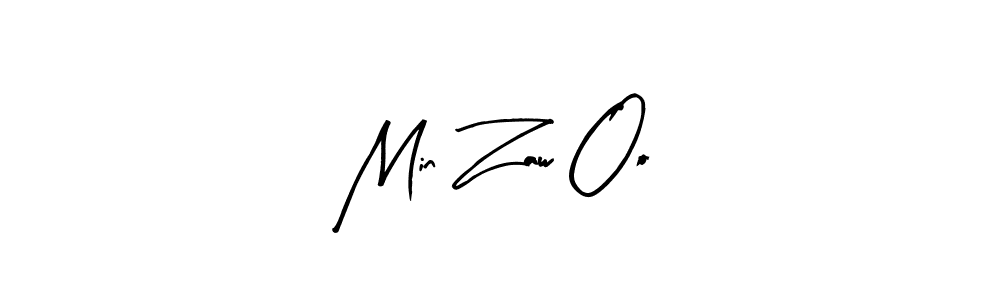 Check out images of Autograph of Min Zaw Oo name. Actor Min Zaw Oo Signature Style. Arty Signature is a professional sign style online. Min Zaw Oo signature style 8 images and pictures png