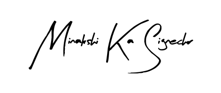 Make a beautiful signature design for name Minakshi Ka Signechr. Use this online signature maker to create a handwritten signature for free. Minakshi Ka Signechr signature style 8 images and pictures png