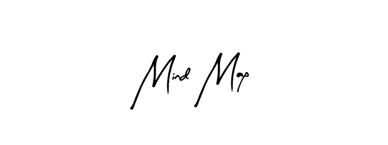 This is the best signature style for the Mind Map name. Also you like these signature font (Arty Signature). Mix name signature. Mind Map signature style 8 images and pictures png