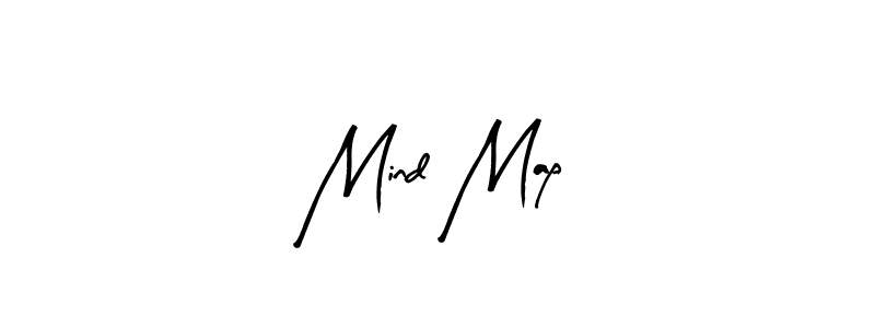 See photos of Mind Map official signature by Spectra . Check more albums & portfolios. Read reviews & check more about Arty Signature font. Mind Map signature style 8 images and pictures png