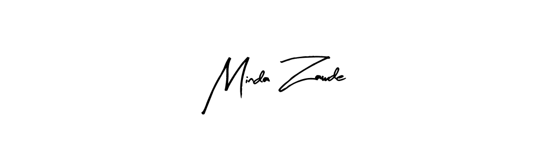 Check out images of Autograph of Minda Zawde name. Actor Minda Zawde Signature Style. Arty Signature is a professional sign style online. Minda Zawde signature style 8 images and pictures png