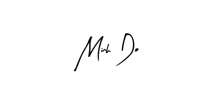 Check out images of Autograph of Minh Do name. Actor Minh Do Signature Style. Arty Signature is a professional sign style online. Minh Do signature style 8 images and pictures png