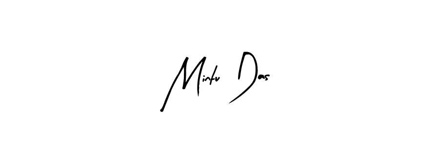 Make a beautiful signature design for name Mintu Das. Use this online signature maker to create a handwritten signature for free. Mintu Das signature style 8 images and pictures png