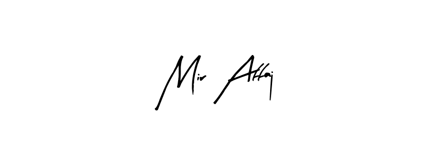 See photos of Mir Affaj official signature by Spectra . Check more albums & portfolios. Read reviews & check more about Arty Signature font. Mir Affaj signature style 8 images and pictures png