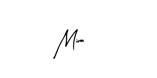 Once you've used our free online signature maker to create your best signature Arty Signature style, it's time to enjoy all of the benefits that Mira 8 name signing documents. Mira 8 signature style 8 images and pictures png