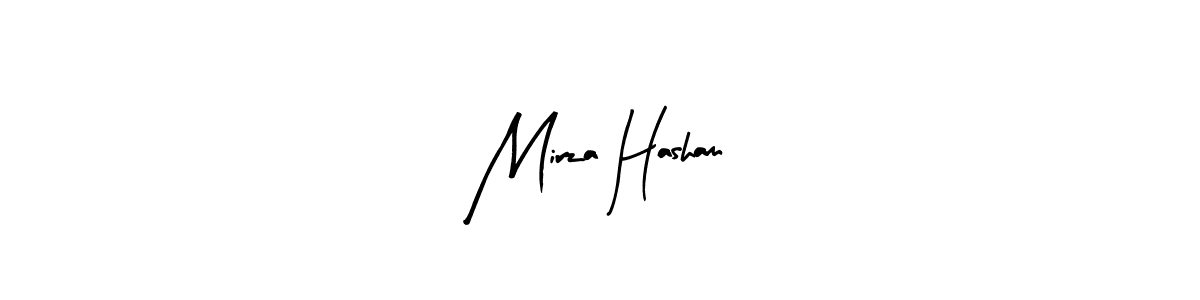 See photos of Mirza Hasham official signature by Spectra . Check more albums & portfolios. Read reviews & check more about Arty Signature font. Mirza Hasham signature style 8 images and pictures png