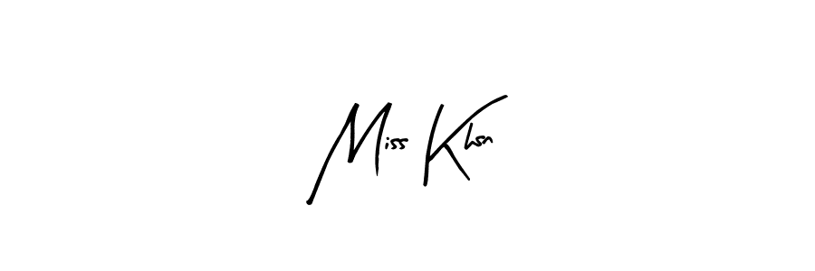You can use this online signature creator to create a handwritten signature for the name Miss Khsn. This is the best online autograph maker. Miss Khsn signature style 8 images and pictures png