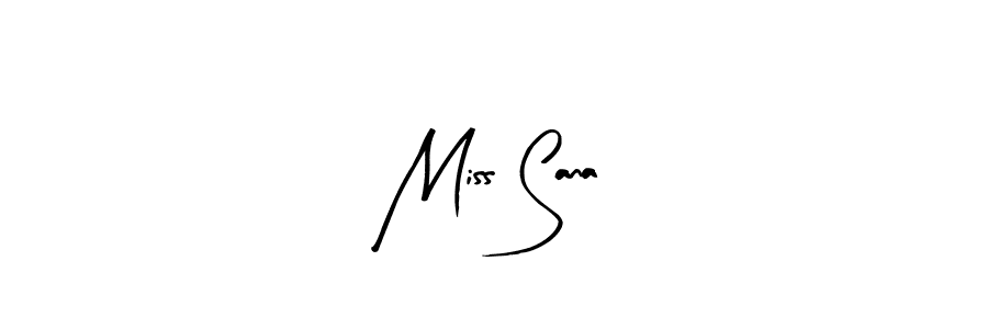 See photos of Miss Sana official signature by Spectra . Check more albums & portfolios. Read reviews & check more about Arty Signature font. Miss Sana signature style 8 images and pictures png