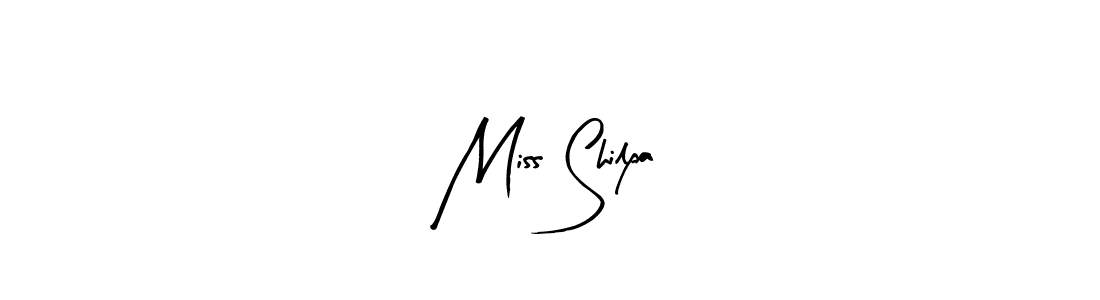 How to Draw Miss Shilpa signature style? Arty Signature is a latest design signature styles for name Miss Shilpa. Miss Shilpa signature style 8 images and pictures png