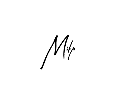 Check out images of Autograph of Mitp name. Actor Mitp Signature Style. Arty Signature is a professional sign style online. Mitp signature style 8 images and pictures png