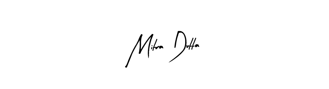 Check out images of Autograph of Mitra Dutta name. Actor Mitra Dutta Signature Style. Arty Signature is a professional sign style online. Mitra Dutta signature style 8 images and pictures png