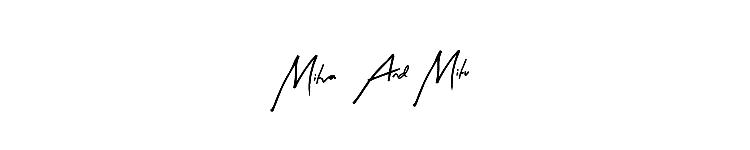 Best and Professional Signature Style for Mitva  And Mitu. Arty Signature Best Signature Style Collection. Mitva  And Mitu signature style 8 images and pictures png