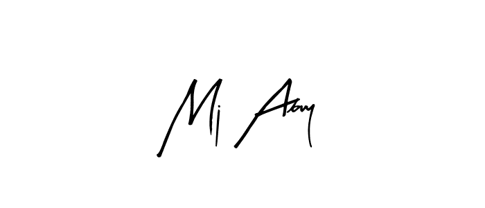 Make a short Mj Abuy signature style. Manage your documents anywhere anytime using Arty Signature. Create and add eSignatures, submit forms, share and send files easily. Mj Abuy signature style 8 images and pictures png