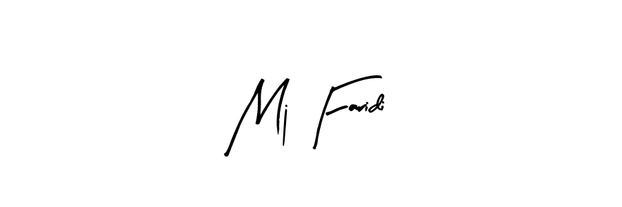 Check out images of Autograph of Mj Faridi name. Actor Mj Faridi Signature Style. Arty Signature is a professional sign style online. Mj Faridi signature style 8 images and pictures png