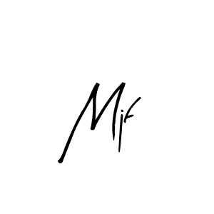 The best way (Arty Signature) to make a short signature is to pick only two or three words in your name. The name Mjf include a total of six letters. For converting this name. Mjf signature style 8 images and pictures png