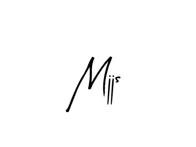 How to make Mjjs signature? Arty Signature is a professional autograph style. Create handwritten signature for Mjjs name. Mjjs signature style 8 images and pictures png