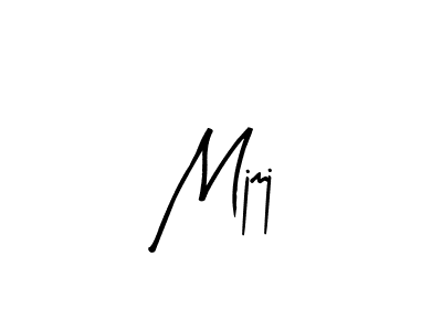 It looks lik you need a new signature style for name Mjmj. Design unique handwritten (Arty Signature) signature with our free signature maker in just a few clicks. Mjmj signature style 8 images and pictures png