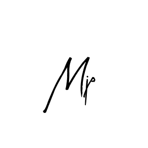 See photos of Mjp official signature by Spectra . Check more albums & portfolios. Read reviews & check more about Arty Signature font. Mjp signature style 8 images and pictures png