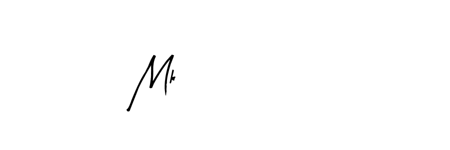 Make a short Mk 878290 signature style. Manage your documents anywhere anytime using Arty Signature. Create and add eSignatures, submit forms, share and send files easily. Mk 878290 signature style 8 images and pictures png