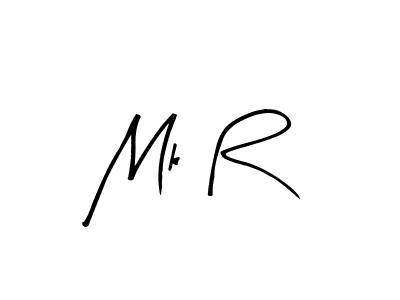 Check out images of Autograph of Mk R name. Actor Mk R Signature Style. Arty Signature is a professional sign style online. Mk R signature style 8 images and pictures png