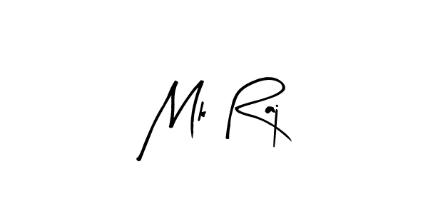 This is the best signature style for the Mk Raj name. Also you like these signature font (Arty Signature). Mix name signature. Mk Raj signature style 8 images and pictures png