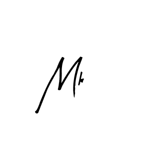 Also we have Mk4 name is the best signature style. Create professional handwritten signature collection using Arty Signature autograph style. Mk4 signature style 8 images and pictures png