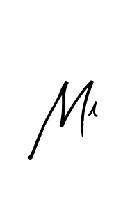 Best and Professional Signature Style for Ml. Arty Signature Best Signature Style Collection. Ml signature style 8 images and pictures png