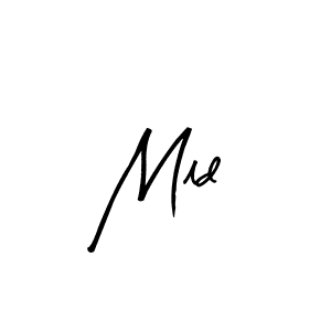 Also we have Mld name is the best signature style. Create professional handwritten signature collection using Arty Signature autograph style. Mld signature style 8 images and pictures png