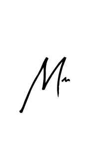 Make a beautiful signature design for name Mm. With this signature (Arty Signature) style, you can create a handwritten signature for free. Mm signature style 8 images and pictures png