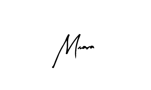 Also You can easily find your signature by using the search form. We will create Mmara name handwritten signature images for you free of cost using Arty Signature sign style. Mmara signature style 8 images and pictures png