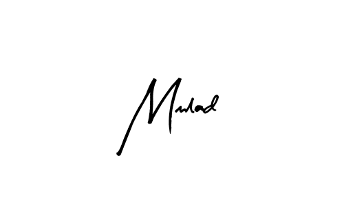 It looks lik you need a new signature style for name Mmlad. Design unique handwritten (Arty Signature) signature with our free signature maker in just a few clicks. Mmlad signature style 8 images and pictures png