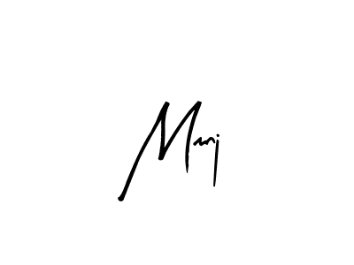 It looks lik you need a new signature style for name Mmnj. Design unique handwritten (Arty Signature) signature with our free signature maker in just a few clicks. Mmnj signature style 8 images and pictures png