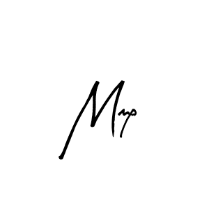 Use a signature maker to create a handwritten signature online. With this signature software, you can design (Arty Signature) your own signature for name Mmp. Mmp signature style 8 images and pictures png