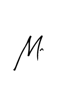It looks lik you need a new signature style for name Mn. Design unique handwritten (Arty Signature) signature with our free signature maker in just a few clicks. Mn signature style 8 images and pictures png