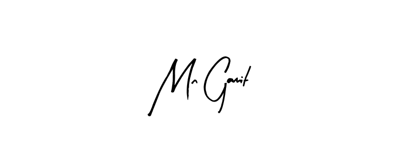 Here are the top 10 professional signature styles for the name Mn Gamit. These are the best autograph styles you can use for your name. Mn Gamit signature style 8 images and pictures png