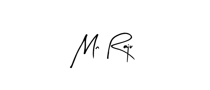 It looks lik you need a new signature style for name Mn Raju. Design unique handwritten (Arty Signature) signature with our free signature maker in just a few clicks. Mn Raju signature style 8 images and pictures png