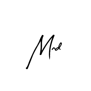 See photos of Mnd official signature by Spectra . Check more albums & portfolios. Read reviews & check more about Arty Signature font. Mnd signature style 8 images and pictures png